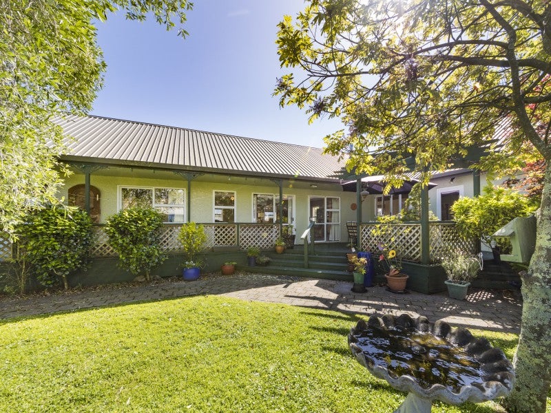 42 Manawatu Street, Hokowhitu, Palmerston North - Carousel 26