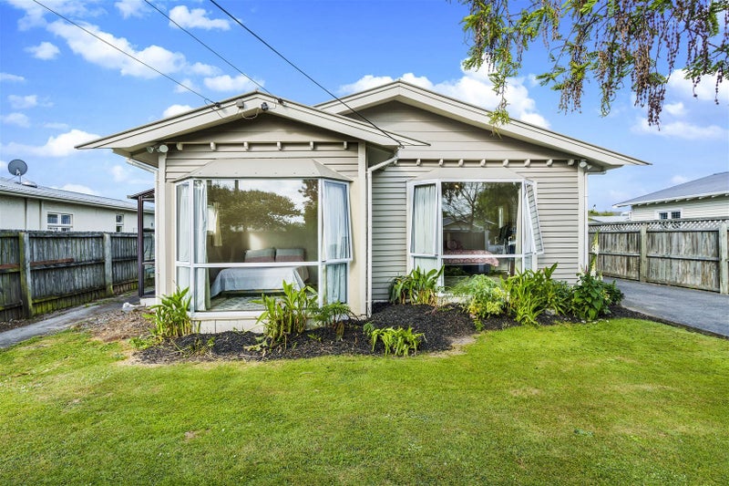 30 Diamond Avenue, Spreydon, Christchurch - Carousel 1