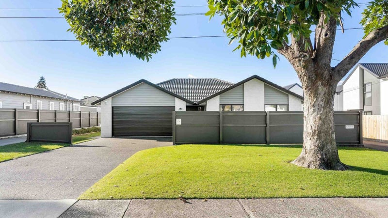 111A Seventeenth Avenue, Tauranga South, Tauranga - Carousel 1