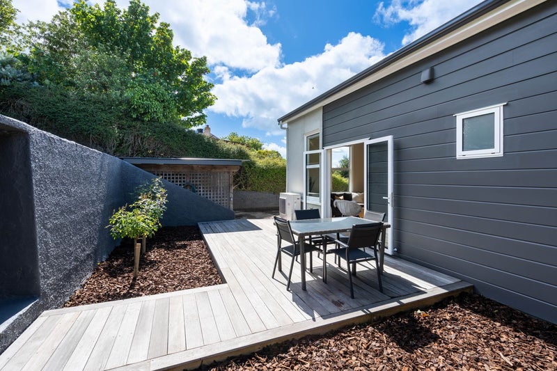 196 South Road, Caversham, Dunedin - Carousel 2