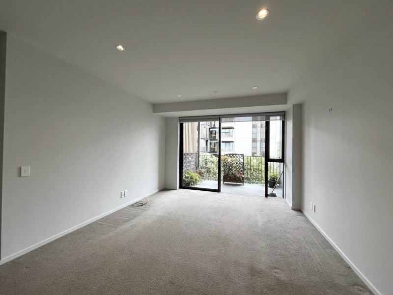 212/4 Bluegrey Avenue, Stonefields, Auckland - Carousel 2