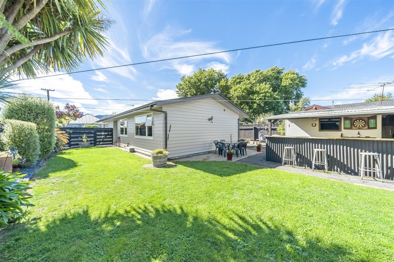 121B Martin Street, Wallaceville, Upper Hutt - Carousel 1