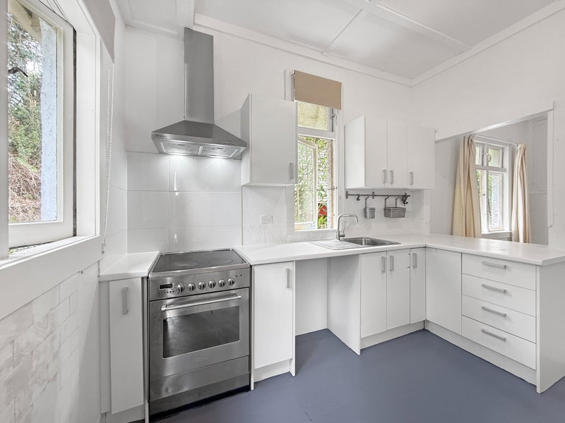 691 Great North Road, Grey Lynn, Auckland - Carousel 1