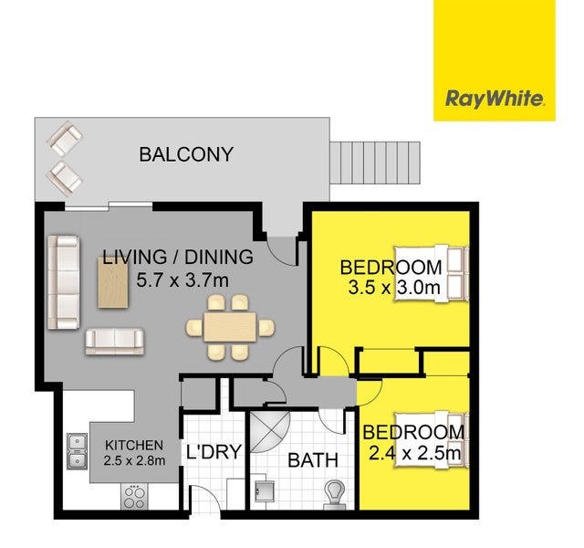 2/6 Oruamo Place, Beach Haven, Auckland - Carousel 14