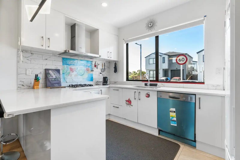 3 Tumu road, Papakura, Auckland - Carousel 2