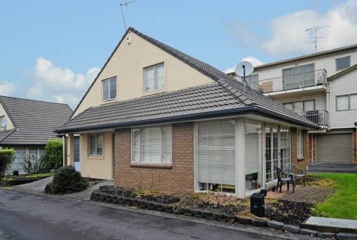 169/172 Mcleod Road, Te Atatu South, Auckland - Carousel 2