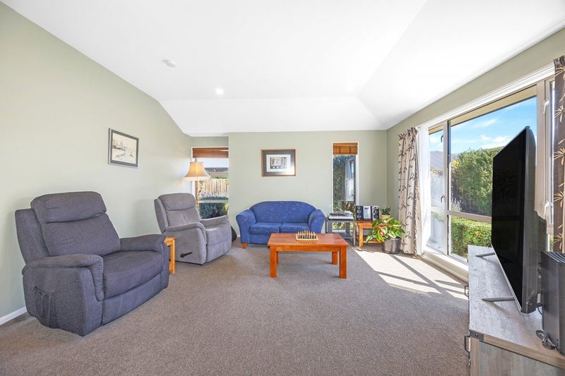 47C Birchfield Avenue, Dallington, Christchurch - Carousel 1