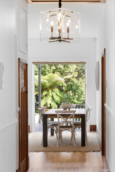 4 Derry Street, Greenlane, Auckland - Carousel 2