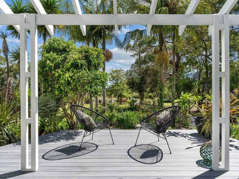 274 Whareora Road, Whangarei - Carousel 1