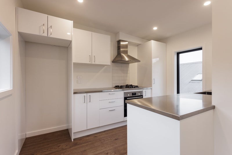 2/193 Daniell Street, Newtown, Wellington - Carousel 10