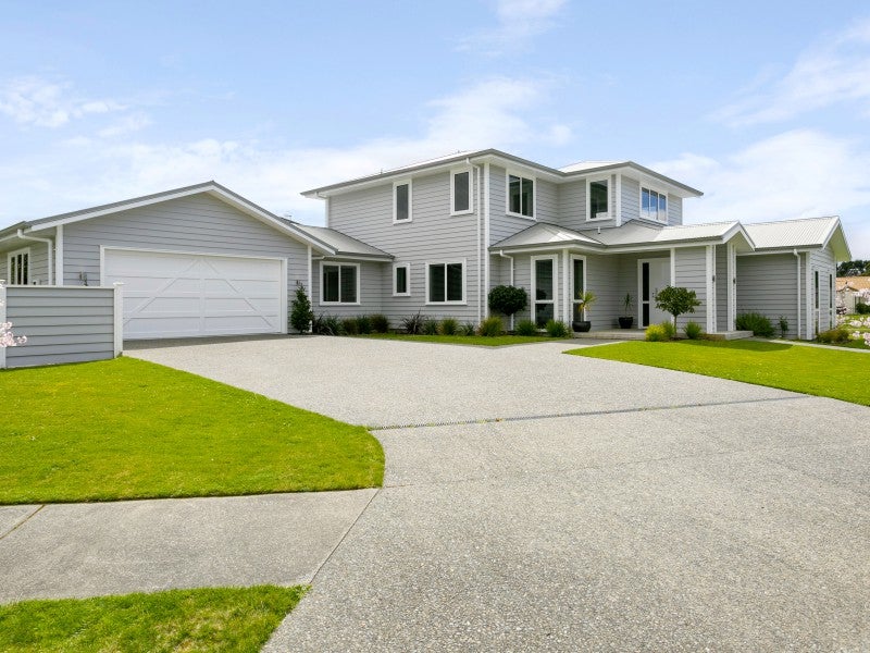 2 Victory Drive, Wharewaka, Taupo - Carousel 2