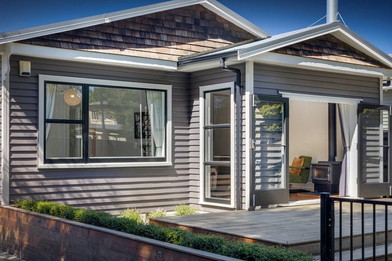 130 Saint Martins Road, Saint Martins, Christchurch - Carousel 17