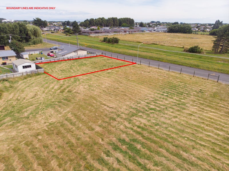185 Ball Street, Kingswell, Invercargill - Carousel 4