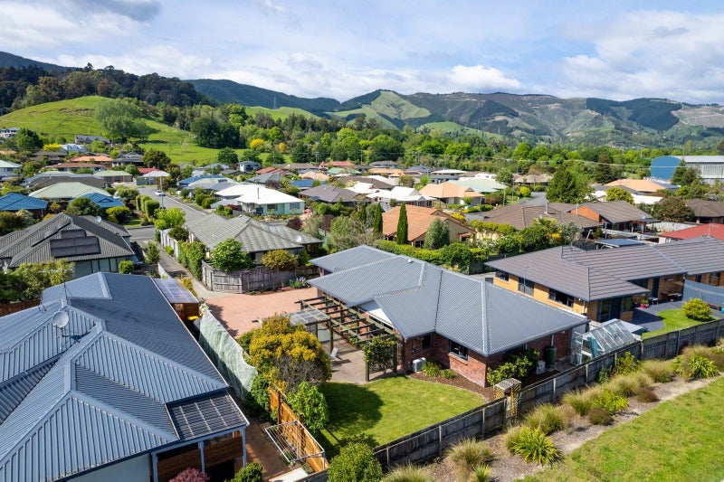 74 Kingsford Drive, Stoke, Nelson - Carousel 19
