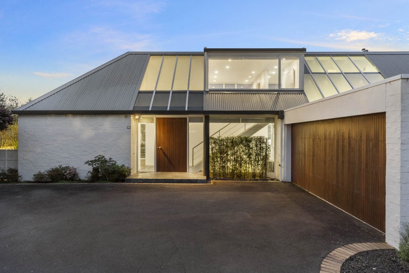 27 Edmund Street, St Heliers, Auckland - Carousel 2