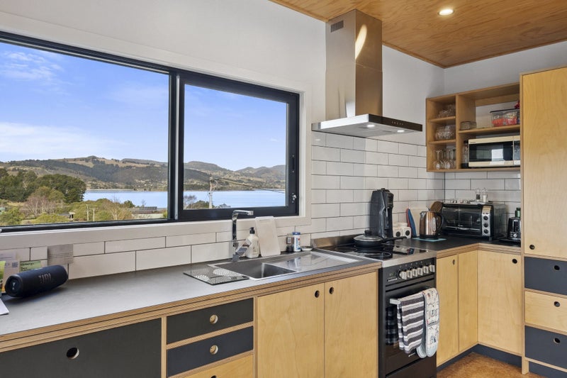 11A View Street, Warrington - Carousel 2