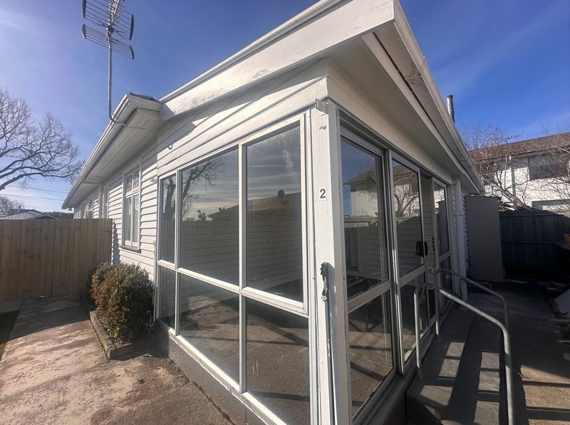 48 North Avon Road, Richmond, Christchurch - Carousel 2