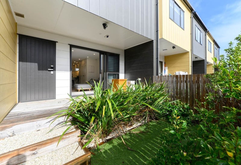 7/146 Boundary Road, Blockhouse Bay, Auckland - Carousel 2