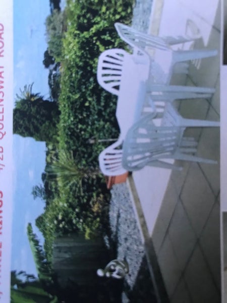 4/0 Queensway, Three Kings, Auckland - Carousel 2