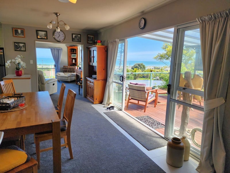 15 Nolan Crescent, Karoro, Greymouth - Carousel 2