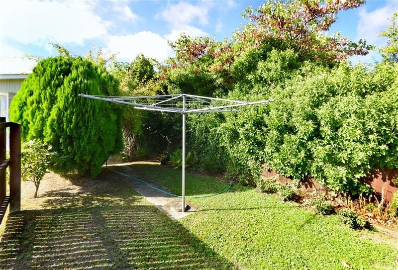 1/2 Quinns Road, Shirley, Christchurch - Carousel 11