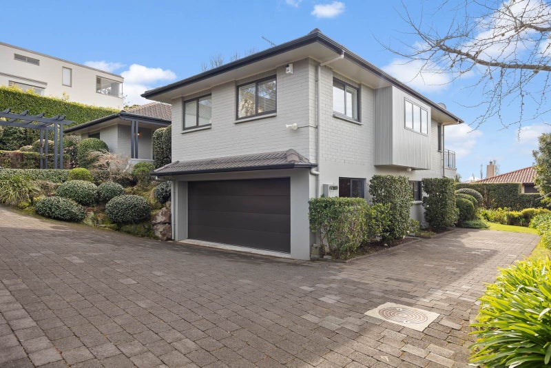 16 Brookland Place, Remuera, Auckland - Carousel 31