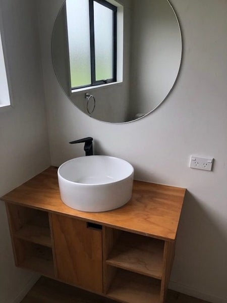 104 Warden Street, Richmond, Christchurch - Carousel 14