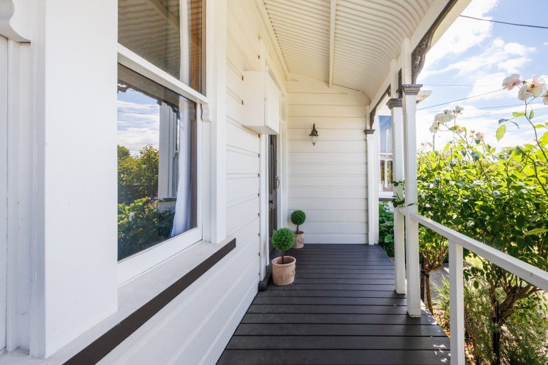 180 Kimbolton Road, Feilding, Feilding - Carousel 2