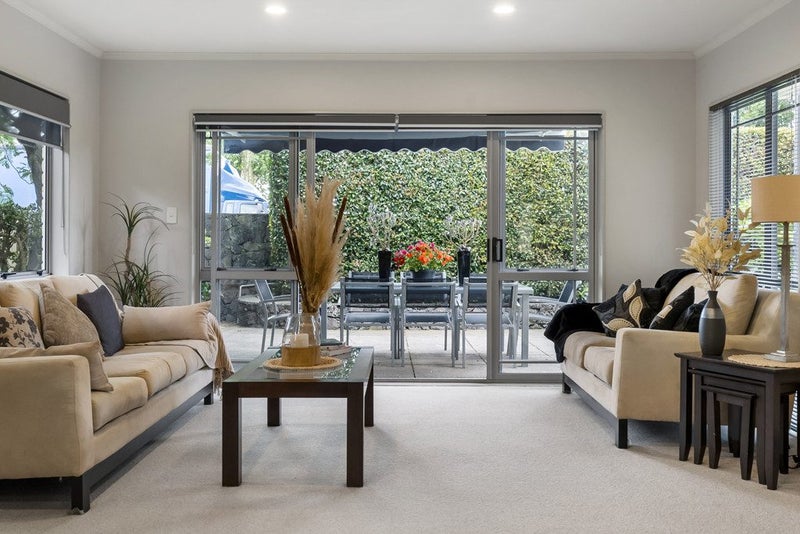 26A Morrin Street, Ellerslie, Auckland - Carousel 2