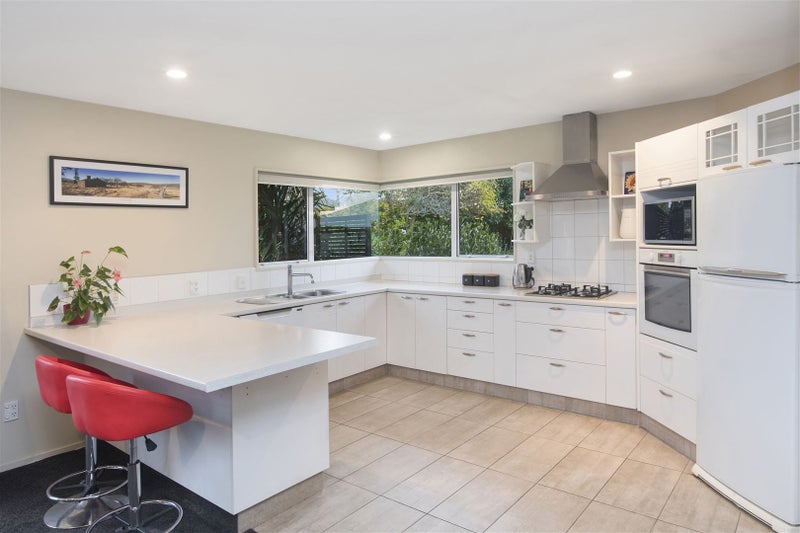 12 Matthews Street, Kaiapoi, Kaiapoi - Carousel 2