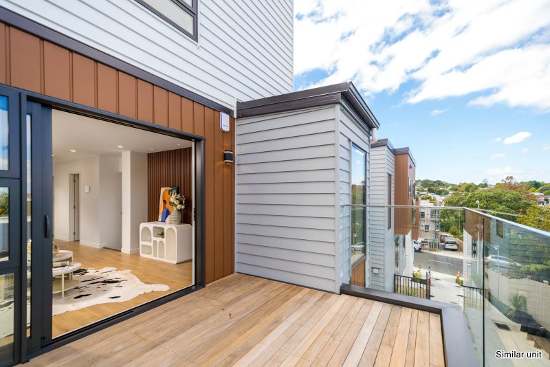 72D Sunnynook Road, Sunnynook, Auckland - Carousel 1