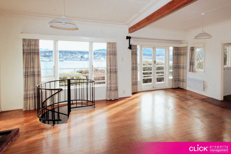 32 Glengyle Street, Vauxhall, Dunedin - Carousel 2