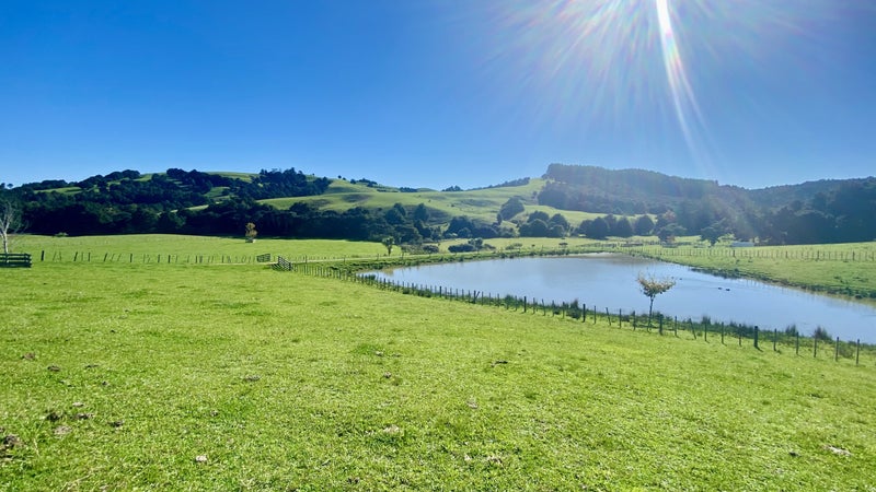 11 Millett RD, Whangaripo, Wellsford - Carousel 1