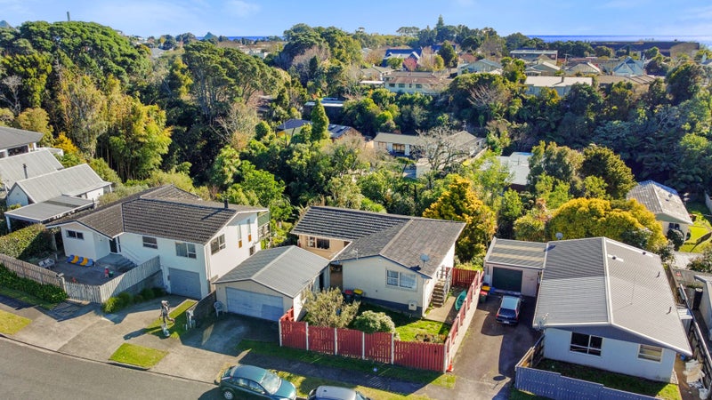 29 Maratahu Street, Westown, New Plymouth - Carousel 8