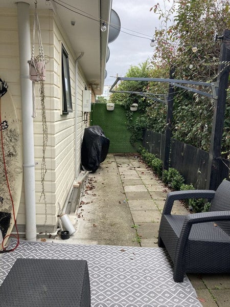 12B Jones Crescent, Melville, Hamilton - Carousel 7