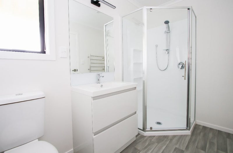 2/106 Comries Road, Chartwell, Hamilton - Carousel 18