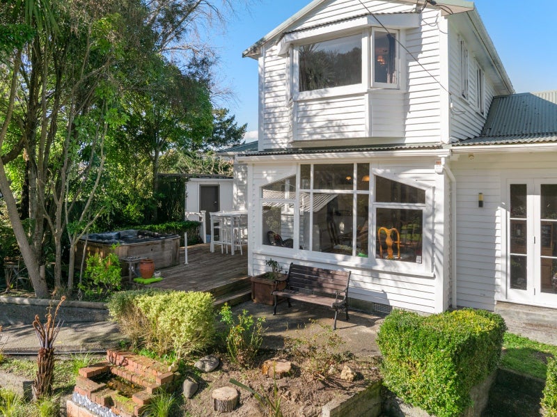 35 Norfolk Street, Belmont, Lower Hutt - Carousel 2