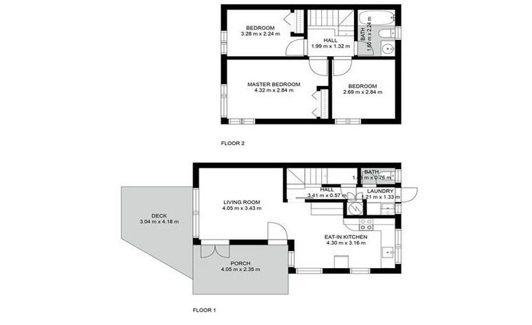 5/92 Owairaka Avenue, Owairaka, Auckland - Carousel 17