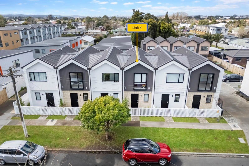 4/12 Arney Road, Ranui, Auckland - Carousel 2