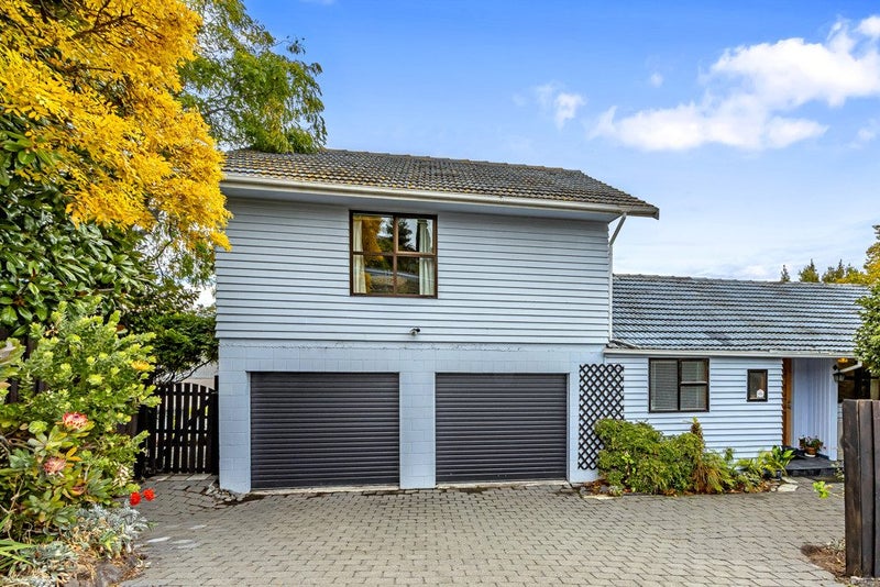 68 Dyers Pass Road, Cashmere, Christchurch - Carousel 2