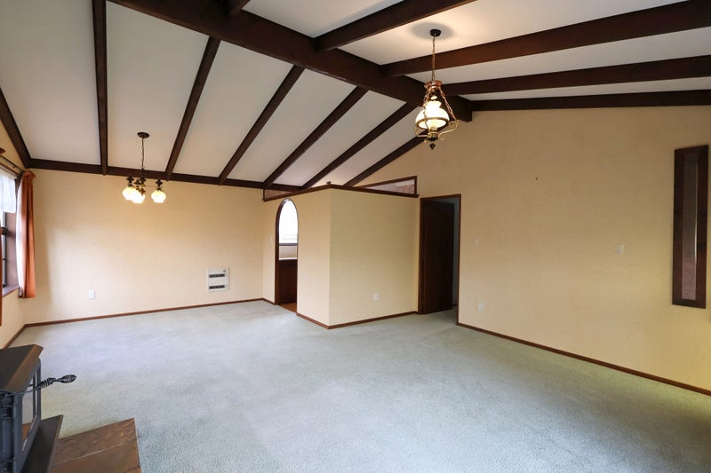 41A Swinton Street, Gladstone, Invercargill - Carousel 2