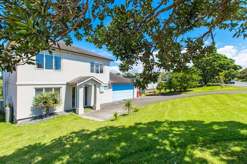 1177 Whangaparaoa Road, Gulf Harbour, Whangaparaoa - Carousel 26