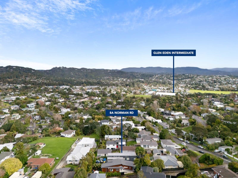 8A Norman Road, Titirangi, Auckland - Carousel 9