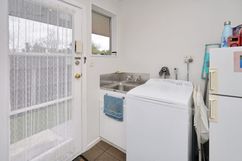 41A Lake Terrace Road, Burwood, Christchurch - Carousel 26