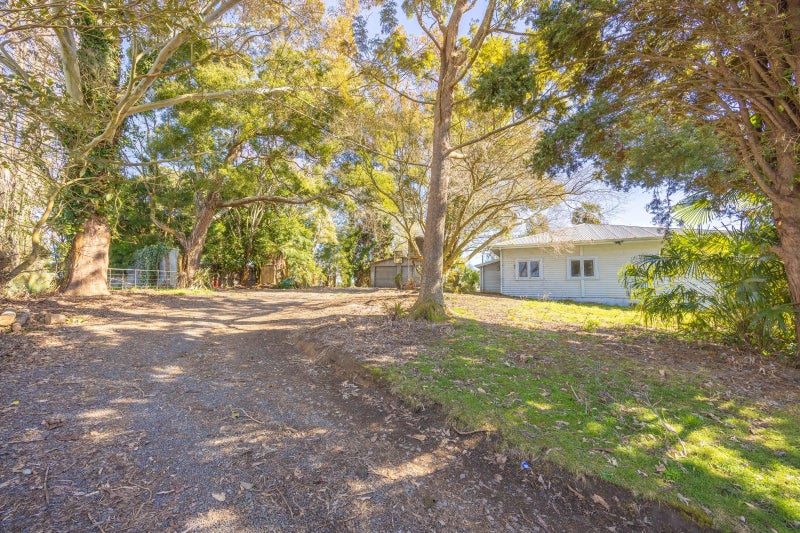 30 Te Oro Road, Te Kawa, Te Awamutu - Carousel 2