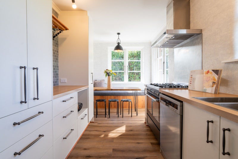 147 Corstorphine Road, Corstorphine, Dunedin - Carousel 2