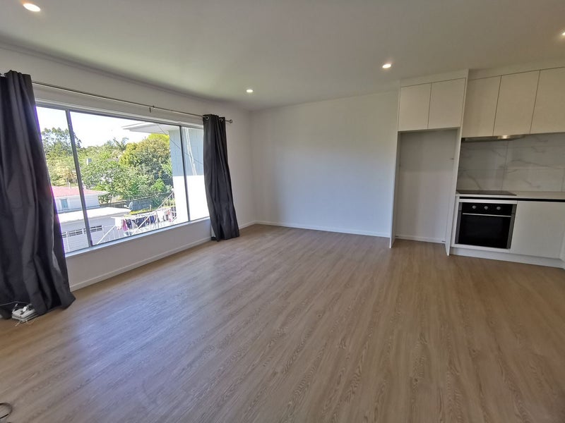 11/736 Mount Eden Road, Mount Eden, Auckland - Carousel 2