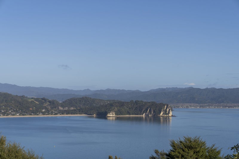 404A Lees Road, Hahei - Carousel 9