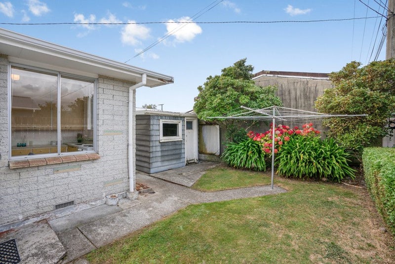 A/41 Pine Avenue, Ebdentown, Upper Hutt - Carousel 14