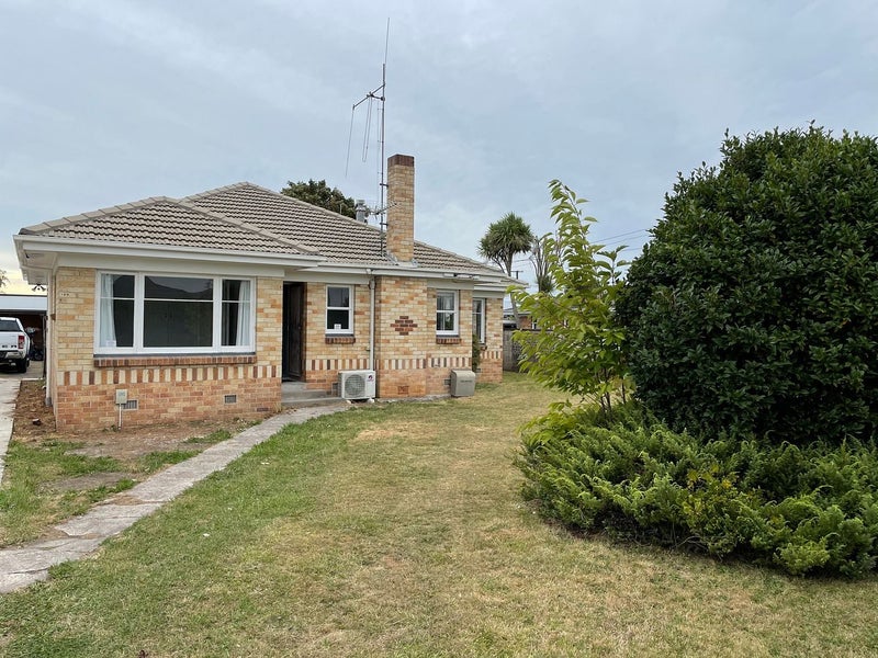 109 Tramway Road, Enderley, Hamilton - Carousel 10